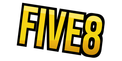 five8